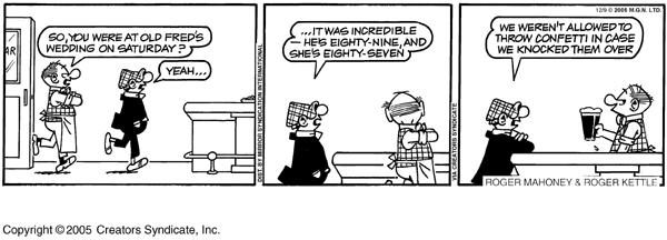 andycapp